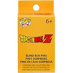 Loungefly Sac à dos