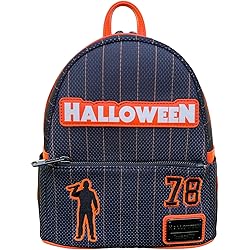 Loungefly Halloween