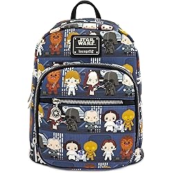 Loungefly Sac à dos