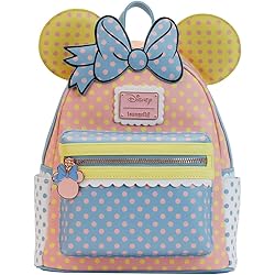 Loungefly Sac à dos