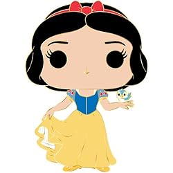 Loungefly Blanche-Neige