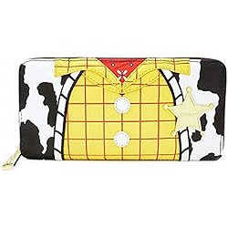 Loungefly Portefeuille