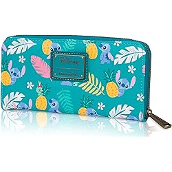 Loungefly Portefeuille