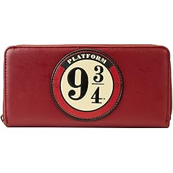 Loungefly Portefeuille