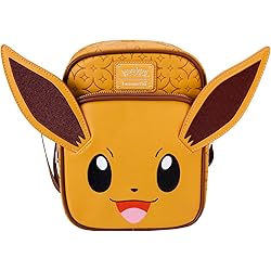 Loungefly Pokémon - Evoli