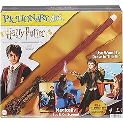 Jeu Scrabble Harry Potter 