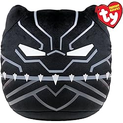 Jeu Black Panther - Ty
