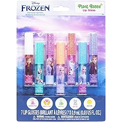 Jeu La Reine des Neiges - Townley Girl