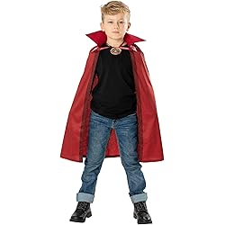 Jeu Doctor Strange  - RUBIE'S