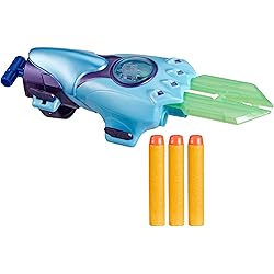 Jeu Transformers - Transformers