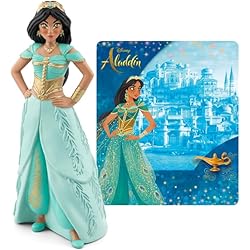 Jeu Aladdin  - tonies