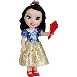 Blanche-Neige  - Disney Princess