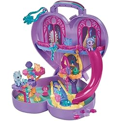Jeu My Little Pony  - My Little Pony