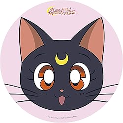 Jeu Sailor Moon  - ABYSTYLE