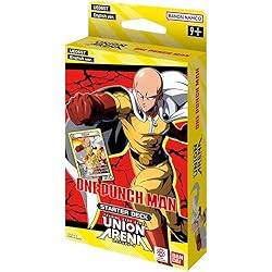 Jeu One Punch Man  - BANDAI