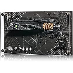 Jeu Destiny  - Numskull