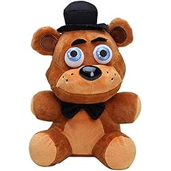 Peluche Five Nights at Freddy's