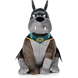Peluche DC Comics