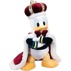 Peluche Donald  - Mickey Mouse