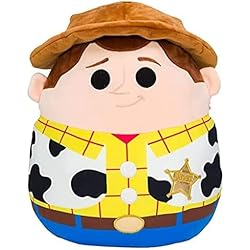 Peluche Woody  - Toy Story