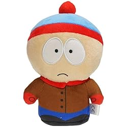 Peluche Stan  - South Park