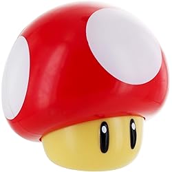 Super Mario - Paladone