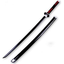 Demon Slayer 