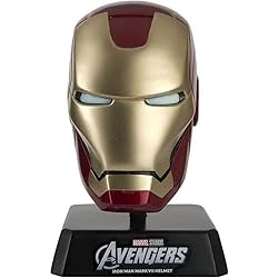 Iron Man - Marvel