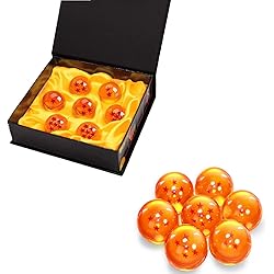 Dragon Ball - BRone