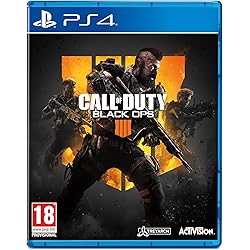 Call of Duty  - ACTIVISION