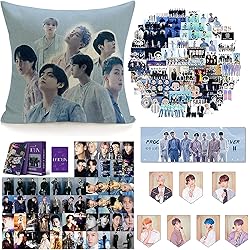 BTS  - ZPPLD