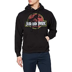 Jurassic Park - Jurassic Park