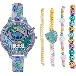 Lilo et Stitch  - Lilo and Stitch