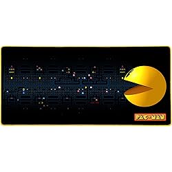 Pac-Man - Konix