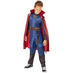 Doctor Strange  - RUBIE'S