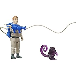 Ghostbusters - Ghostbusters