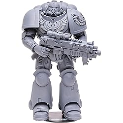 Warhammer  - McFarlane