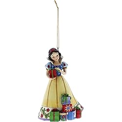 Blanche-Neige  - Disney