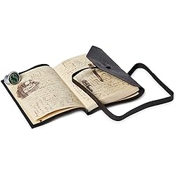 Doctor Who  - Underground Toys