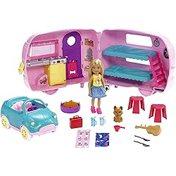 Barbie - Barbie