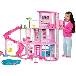 Barbie - Barbie