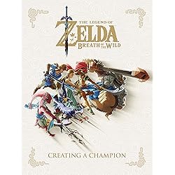 The Legend of Zelda - Dark Horse Books