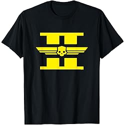 T-shirt PlayStation
