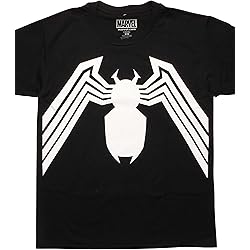 T-shirt Venom