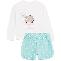 T-shirt Pusheen