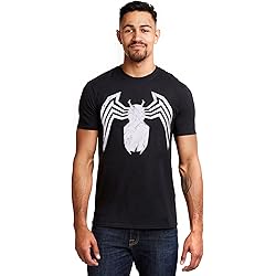 T-shirt pour homme Venom