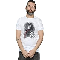 T-shirt pour homme Thor