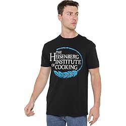 T-shirt pour homme South Park