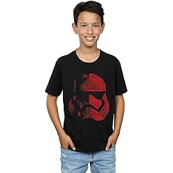 T-shirt Stormtrooper - Star Wars
