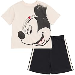 T-shirt Pluto  - Mickey Mouse